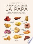 Libro La revolución de la papa