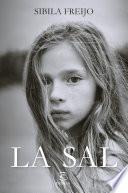 Libro La sal