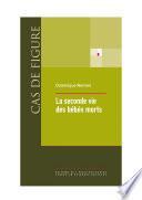 Libro La seconde vie des bébés morts