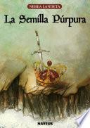 Libro La Semilla Púrpura