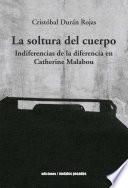 Libro La soltura del cuerpo
