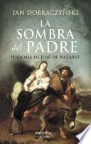 Libro La sombra del Padre