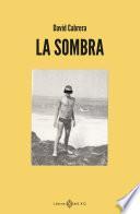 Libro La sombra