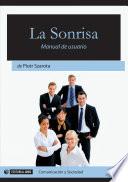 Libro La Sonrisa