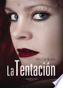 La tentación