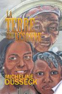 Libro La terre qui résonne