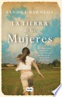 La tierra de las mujeres