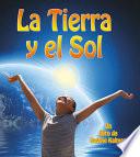 Libro La Tierra y el Sol