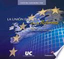 Libro La Unión europea tras la reforma