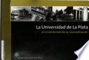 La Universidad de La Plata