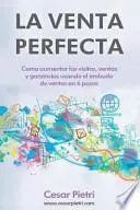 Libro La Venta Perfecta