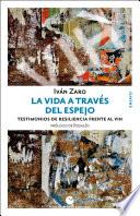 Libro La vida a través del espejo