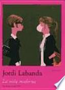 Libro La vida moderna