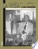 Libro La Vida Y Sus Recuerdos Tomo II
