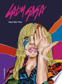 Libro Lady Gaga