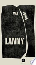 Libro Lanny