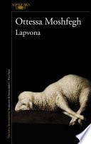Libro Lapvona