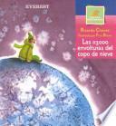 Libro Las 113000 Envolturas Del Copo De Nieve / the 113000 Covering of the Snowflake