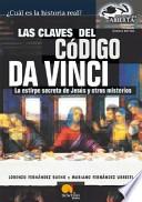 Libro Las claves del código Da Vinci