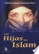 Las hijas del Islam