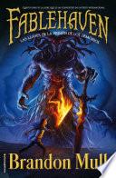 Libro Las llaves de la prisión de los demonios