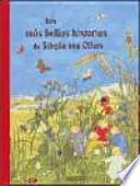 Libro Las más bellas historias de Sibylle von Olfers