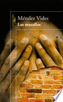 Libro Las murallas