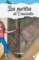 Libro Las puertas de Cenicienta