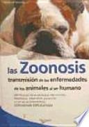 Las zoonosis