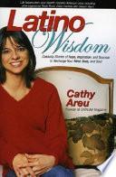 Libro Latino Wisdom