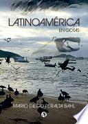 Libro Latinoaméroca en gotas