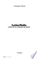 LatinoMafia