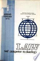 Law and Computer Technology