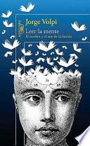 Libro Leer la mente