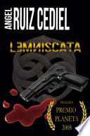 Libro LEMNISCATA
