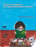Libro Lentes sociológicos