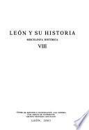 León y su historia