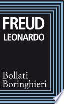 Libro Leonardo