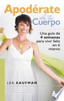 Libro Levantate y ruge / Stand Up and Roar