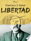 Libro Libertad
