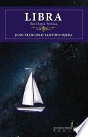 Libro Libra