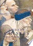 Libro Libro de chistes