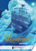 Libro Lionheart