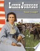 Libro Lizzie Johnson 6-Pack