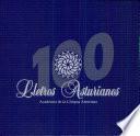 Lletres Asturianes 100