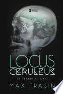 Libro Locus Ceruleus