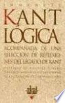 Libro Lógica