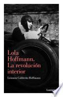 Lola Hoffmann.