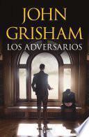 Libro Los adversarios