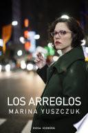 Libro Los arreglos